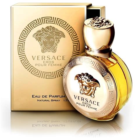 perfume versace é bom|Versace perfume website.